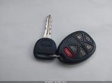GMC Yukon Slt 1GKS2CE09BR295423 снимка