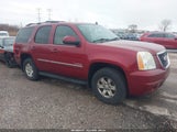 GMC Yukon Slt 1GKS2CE09BR295423 fotografie