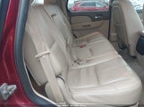 GMC Yukon Slt 1GKS2CE09BR295423 снимка
