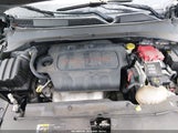 Jeep Compass Altitude 4X4 3C4NJDBB4LT127995 снимка