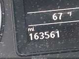 Volkswagen Tiguan Se WVGAV7AX6GW602978 photo