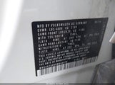 Volkswagen Tiguan Se WVGAV7AX6GW602978 снимка