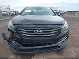 Hyundai Sonata Sport 2.0T 5NPE34AB8FH103506 снимка