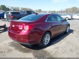 Chevrolet Malibu 1Lt 1G11C5SL2FF104651 снимка