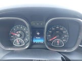 Chevrolet Malibu 1Lt 1G11C5SL2FF104651 снимка