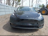 Tesla Model Y Awd/Long Range Dual Motor All-Wheel Drive 7SAYGDEE4PF765382 снимка