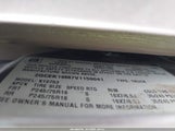 Chevrolet K1500 Fleetside 2GCEK19M7V1159041 снимка