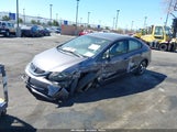 Honda Civic Se 19XFB2F70FE267627 fotografie