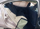 Honda Civic Se 19XFB2F70FE267627 fotografie