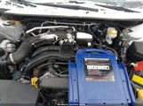Subaru Crosstrek Premium JF2GTAEC3N8250759 снимка