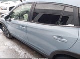 Subaru Crosstrek Premium JF2GTAEC3N8250759 снимка