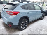 Subaru Crosstrek Premium JF2GTAEC3N8250759 снимка