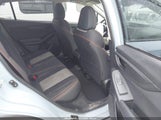 Subaru Crosstrek Premium JF2GTAEC3N8250759 снимка