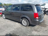 Dodge Grand Caravan Sxt 2C4RDGCG0KR622474 снимка