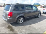 Dodge Grand Caravan Sxt 2C4RDGCG0KR622474 снимка