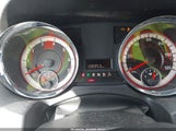 Dodge Grand Caravan Sxt 2C4RDGCG0KR622474 снимка