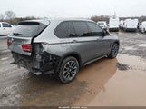 BMW X5 xDrive35I 5UXKR0C39H0V83134 снимка