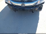 Honda Accord Lx 1HGCR2F30GA035630 снимка