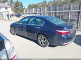 Honda Accord Lx 1HGCR2F30GA035630 снимка