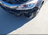 Honda Accord Lx 1HGCR2F30GA035630 снимка
