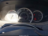 Honda Accord Lx 1HGCR2F30GA035630 снимка