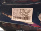 Honda Accord Lx 1HGCR2F30GA035630 снимка