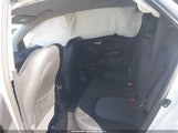 Hyundai Tucson Gls KM8JU3AC7DU660453 снимка