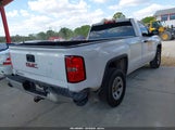 GMC Sierra 1GTN1TEH6EZ263518 снимка