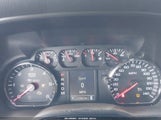 GMC Sierra 1GTN1TEH6EZ263518 снимка