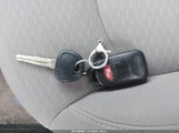 Hyundai Elantra Se 5NPD74LF7KH485456 снимка