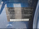 Hyundai Elantra Se 5NPD74LF7KH485456 снимка