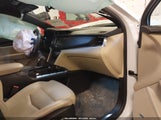 Cadillac Xt5 Luxury 1GYKNDRS4HZ294638 снимка