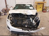Cadillac Xt5 Luxury 1GYKNDRS4HZ294638 снимка