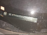 Cadillac Xt5 Luxury 1GYKNDRS4HZ294638 снимка