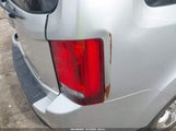 Honda Pilot Ex-L 5FNYF4H54CB050866 fotografie