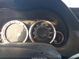 Acura Tsx 2.4 JH4CU2F88DC011681 снимка