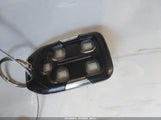 GMC Acadia Sle-2 1GKKNLLS7KZ142504 снимка