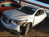 GMC Acadia Sle-2 1GKKNLLS7KZ142504 снимка