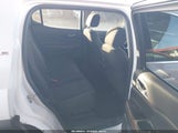 GMC Acadia Sle-2 1GKKNLLS7KZ142504 снимка