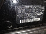 Hyundai Ioniq 6 Sel KMHM34AC4PA022933 photo
