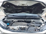 Honda Pilot Ex-L 5FNYF6H5XLB036756 снимка