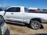 Toyota Tundra Sr5 V6 5TFRU54187X003953 fotografie