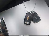 Chevrolet Volt Lt 1G1RC6S51HU100602 снимка