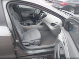 Chevrolet Volt Lt 1G1RC6S51HU100602 снимка