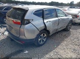 Honda Cr-V Lx 2HKRW5H34KH408508 снимка
