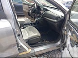 Honda Cr-V Lx 2HKRW5H34KH408508 снимка