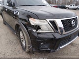 Nissan Armada Sv JN8AY2NC7H9507890 снимка