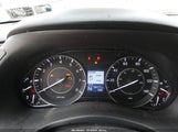 Nissan Armada Sv JN8AY2NC7H9507890 снимка