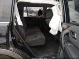 Nissan Armada Sv JN8AY2NC7H9507890 снимка