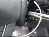 Audi Q3 Premium Plus 40 Tfsi Quattro Tiptronic WA1BUCF30N1148225 снимка